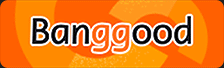 banggood.com promo.gif